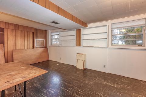 1105 Modaff Rd, Naperville, IL 60540 photo 19