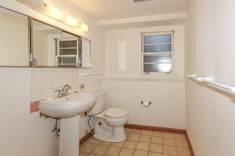 1105 Modaff Rd, Naperville, IL 60540 photo 15