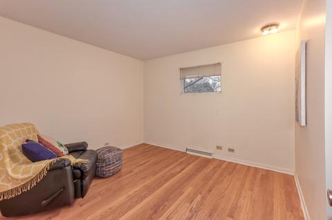 1105 Modaff Rd, Naperville, IL 60540 photo 11
