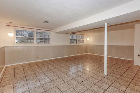 1105 Modaff Rd, Naperville, IL 60540 photo 16