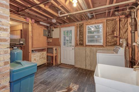 1105 Modaff Rd, Naperville, IL 60540 photo 20