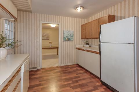 1105 Modaff Rd, Naperville, IL 60540 photo 9