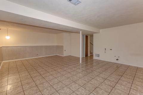 1105 Modaff Rd, Naperville, IL 60540 photo 17