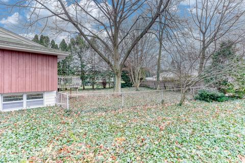 1105 Modaff Rd, Naperville, IL 60540 photo 22
