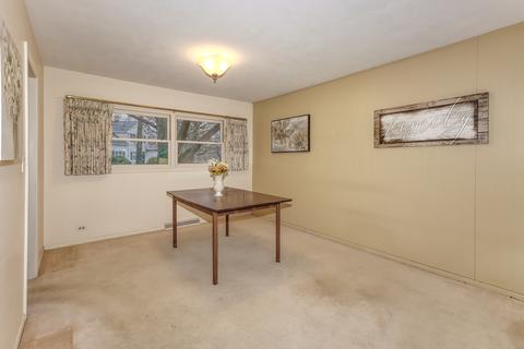 1105 Modaff Rd, Naperville, IL 60540 photo 5
