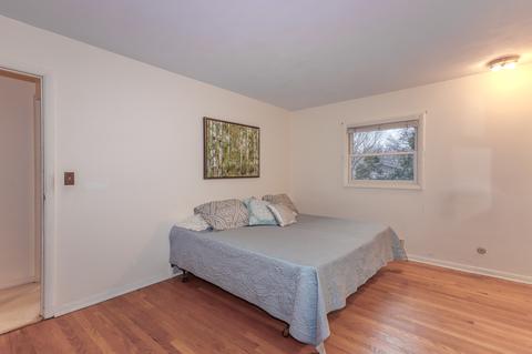 1105 Modaff Rd, Naperville, IL 60540 photo 14
