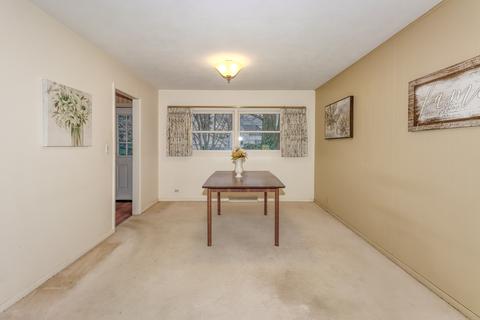 1105 Modaff Rd, Naperville, IL 60540 photo 6