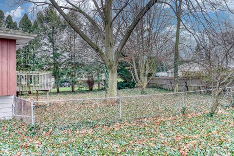1105 Modaff Rd, Naperville, IL 60540 photo 21