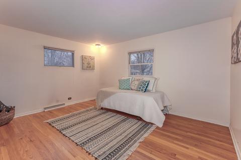 1105 Modaff Rd, Naperville, IL 60540 photo 12