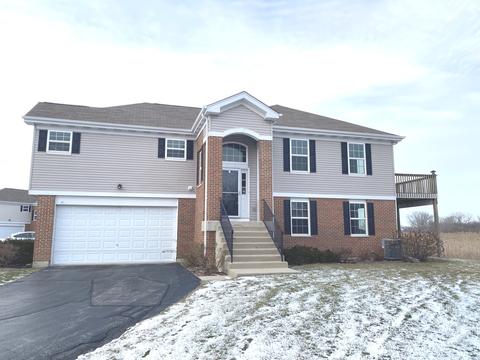 5900 Dublin Ct, Mchenry, IL 60050 photo 1