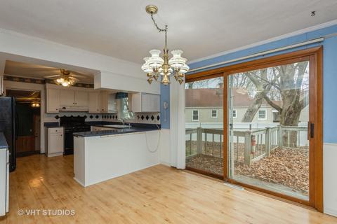 110 Cherry St, Cary, IL 60013 photo 4