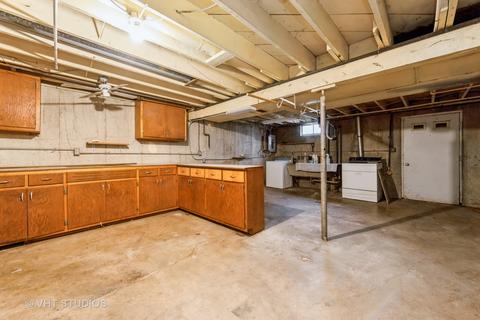 110 Cherry St, Cary, IL 60013 photo 9
