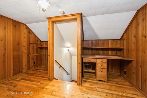 110 Cherry St, Cary, IL 60013 photo 8