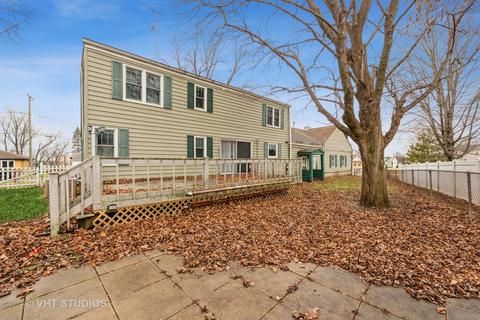 110 Cherry St, Cary, IL 60013 photo 10