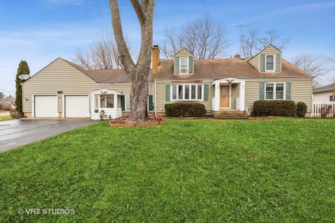 110 Cherry St, Cary, IL 60013 photo 1