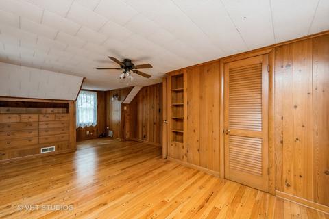 110 Cherry St, Cary, IL 60013 photo 7
