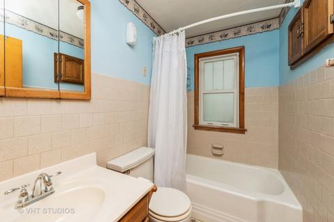 110 Cherry St, Cary, IL 60013 photo 6