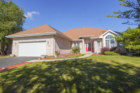 24516 Brooklands Ln, Plainfield, IL 60585 photo 29