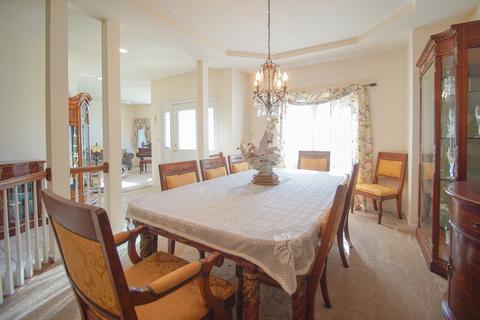 24516 Brooklands Ln, Plainfield, IL 60585 photo 4