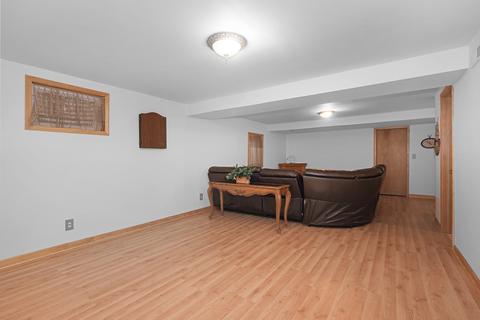 24516 Brooklands Ln, Plainfield, IL 60585 photo 20
