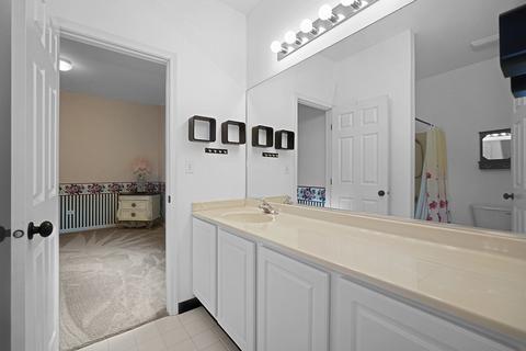 24516 Brooklands Ln, Plainfield, IL 60585 photo 17