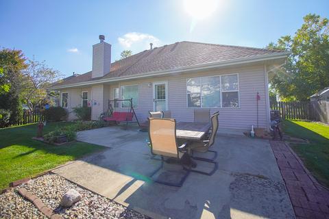 24516 Brooklands Ln, Plainfield, IL 60585 photo 27