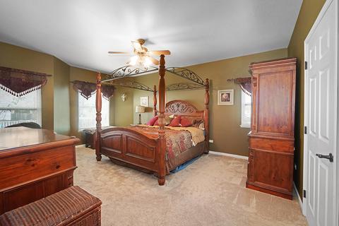 24516 Brooklands Ln, Plainfield, IL 60585 photo 13