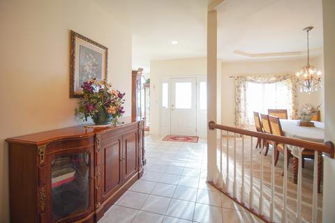 24516 Brooklands Ln, Plainfield, IL 60585 photo 2
