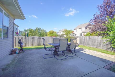 24516 Brooklands Ln, Plainfield, IL 60585 photo 26