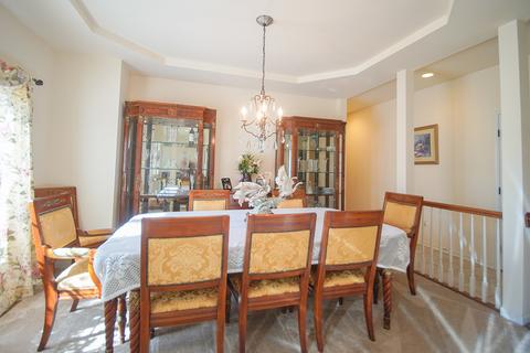 24516 Brooklands Ln, Plainfield, IL 60585 photo 5
