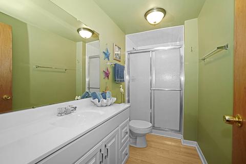 24516 Brooklands Ln, Plainfield, IL 60585 photo 25