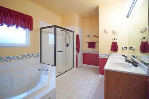 24516 Brooklands Ln, Plainfield, IL 60585 photo 14