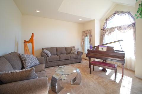 24516 Brooklands Ln, Plainfield, IL 60585 photo 3