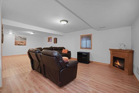 24516 Brooklands Ln, Plainfield, IL 60585 photo 21