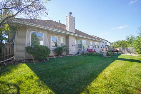 24516 Brooklands Ln, Plainfield, IL 60585 photo 28