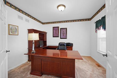24516 Brooklands Ln, Plainfield, IL 60585 photo 12