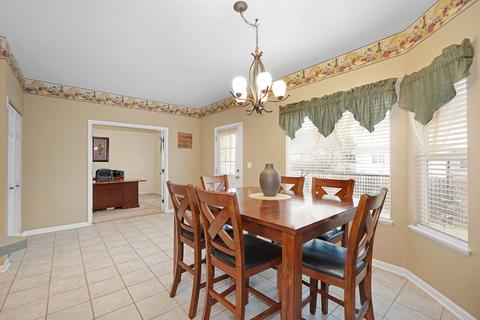 24516 Brooklands Ln, Plainfield, IL 60585 photo 10