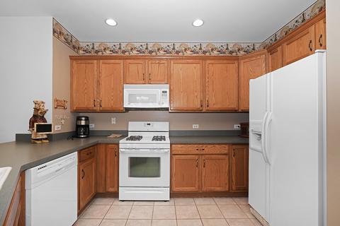24516 Brooklands Ln, Plainfield, IL 60585 photo 9