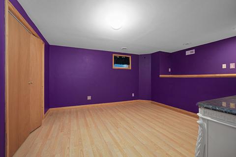 24516 Brooklands Ln, Plainfield, IL 60585 photo 23