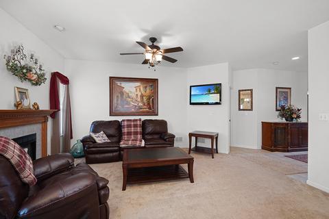 24516 Brooklands Ln, Plainfield, IL 60585 photo 7