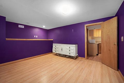 24516 Brooklands Ln, Plainfield, IL 60585 photo 24