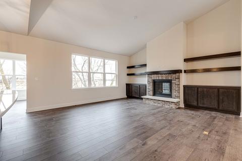 2105 Truman Trl, Mchenry, IL 60051 photo 4