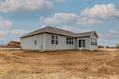 2105 Truman Trl, Mchenry, IL 60051 photo 6