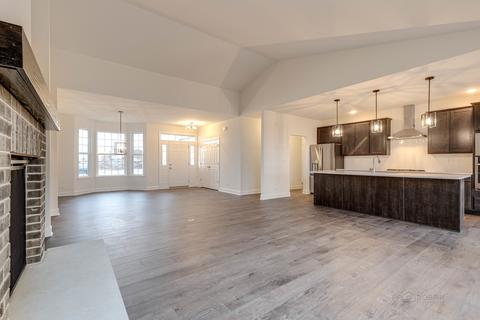 2105 Truman Trl, Mchenry, IL 60051 photo 3