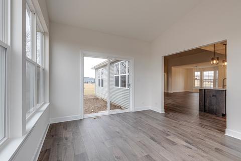 2105 Truman Trl, Mchenry, IL 60051 photo 5