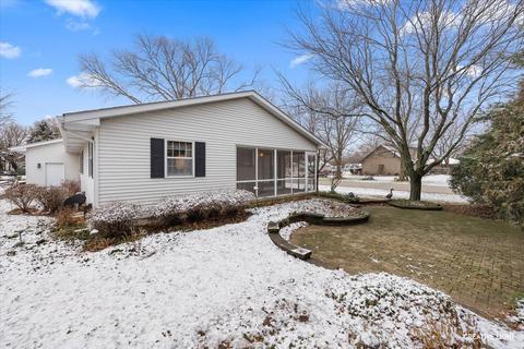 612 3rd Ave, Marengo, IL 60152 photo 27
