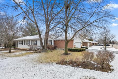 612 3rd Ave, Marengo, IL 60152 photo 2