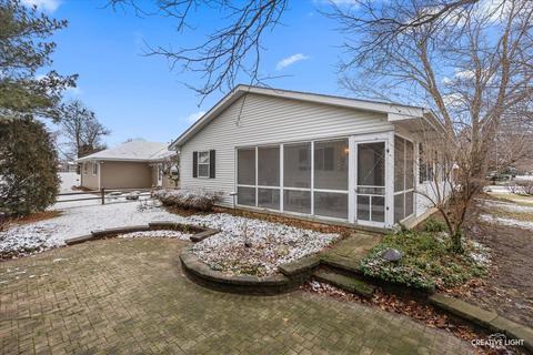 612 3rd Ave, Marengo, IL 60152 photo 25