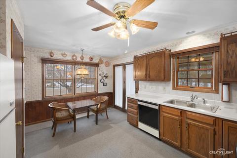 612 3rd Ave, Marengo, IL 60152 photo 11