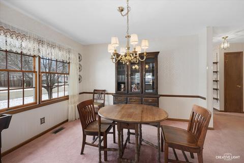 612 3rd Ave, Marengo, IL 60152 photo 7